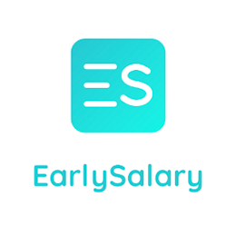 earlysalary logo